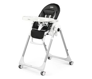 Peg Perego Hranilica prima pappa follow me licorice plus P3510041608