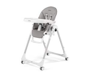 Peg Perego Hranilica prima pappa follow me ice P3510041595