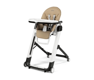 Peg Perego Hranilica siesta follow me noce P3510051372