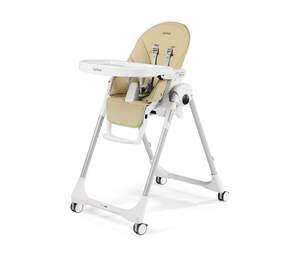 Peg Perego Hranilica prima pappa follow me paloma P3510041588