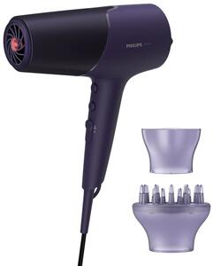Philips fen za kosu BHD514/00