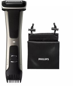 Philips trimer BG7025/15