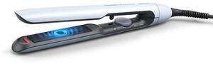 Philips presa za ispravljanje kose BHS520/00