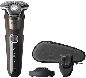 Philips aparat za brijanje S5886/38