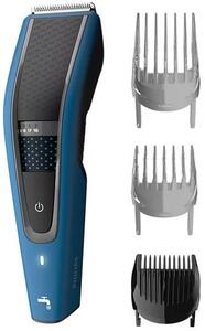 Philips trimer HC5612/15
