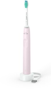 Philips električna četkica za zube HX3651/11