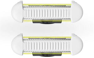 Philips One blade rezervne oštrice QP229/50