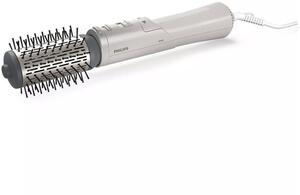 Philips aparat za uvijanje i sušenje kose BHA710/00