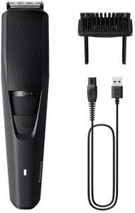 Philips trimer za bradu BT3233/15
