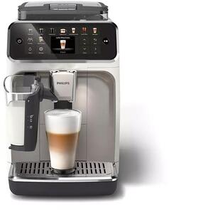 Philips aparat za espresso kafu EP5543/90