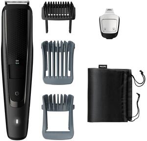 Philips trimer za bradu BT5515/75