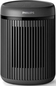 Philips keramička grejalica CX2120/01