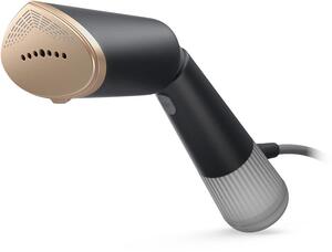 Philips aparat za vertikalno peglanje STH5030/80