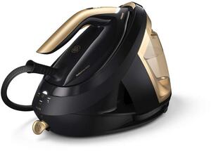 Philips parna stanica PSG8140/80