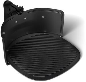 Philips komplet za picu i grilovanje za airfryer HD9963/00