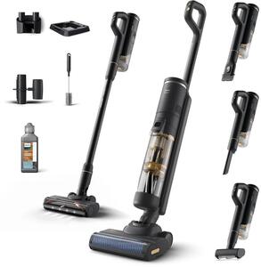 Philips štapni usisivač XW7264/11