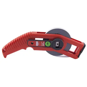 BMI Pantljika na dršci 501 25 m 501314025BF