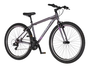 Visitor bicikl Zero Kameleon- 2026