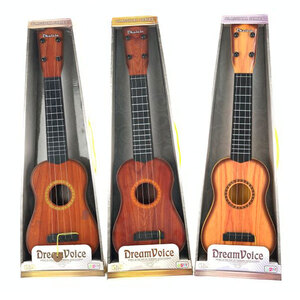 Gitara drvena Dream voice