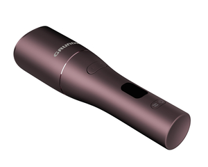 Grundig bežični uvijač za kosu HS 6230