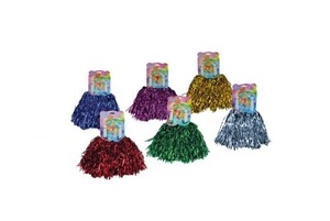 PomPom - 6 boja