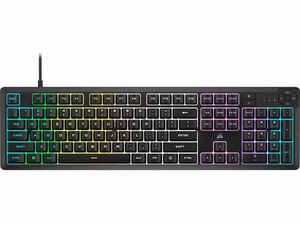 Tastatura CORSAIR K55 CORE žicna, gaming CH-9226C65-NA