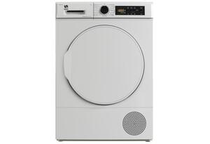 Union mašina za sušenje veša TDW-71HP