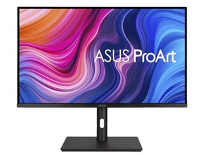 Monitor 32 ASUS ProArt PA329CV, IPS, UHD, 60Hz, 5ms GtG, HDMIx2, DP, USB, Pivot