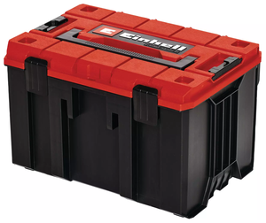 Einhell Sistemski kofer E-Case M