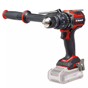 Einhell Akumulatorska udarna bušilica TP-CD 18/120 Li-i BL - Solo