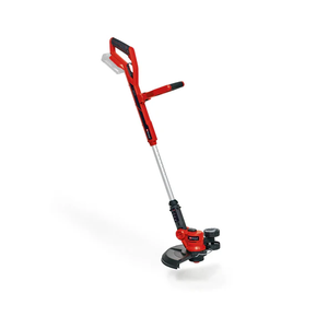 Einhell Akumulatorski trimer za travu GE-CT 18/30 Li-Solo