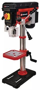 Einhell Stubna bušilica TC-BD 630/1