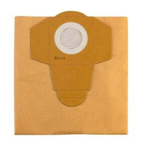 Einhell Vreća za prašinu 30L, 5 delni set, za DUO, INOX serije