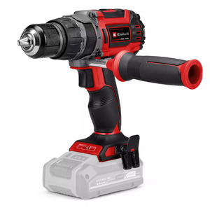 Einhell Aku udarna bušilica TP-CD 18/60 Li- i BL Solo