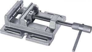 Einhell KWB Stega 80 mm