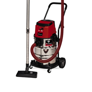 Einhell Akumulatorski usisivač TP-VC 36/30 S Auto-Solo