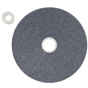 Einhell Brusni disk 150X20x32 sa dodatnim adapterima na 25/20/16/12,7 mm G36