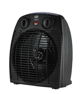 Union grejalica KA-114B