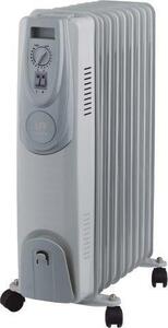 Union radijator sa uljanim punjenjem OR-0309W