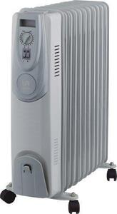 Union radijator sa uljanim punjenjem OR-0311W