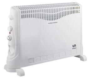 Union konvektorska grejalica CH-01W