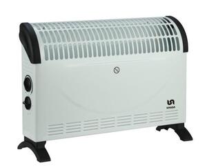 Union konvektorska grejalica CH-2000M