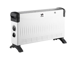 Union konvektorska grejalica CH-2000