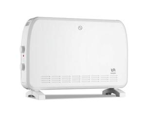 Union konvektorska grejalica CH-2020B