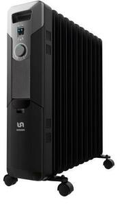 Union radijator sa uljanim punjenjem OR-0311BL