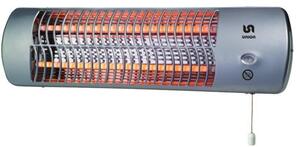 Union kupatilska grejalica CH-1200GR