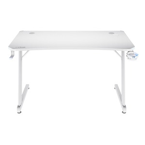 Sto TRUST GXT709W LUMINUS-RGB gaming, beli
