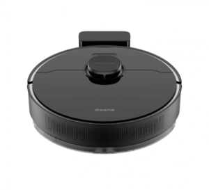 Dreame robot usisivač D10s Pro