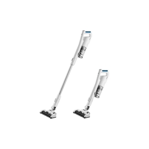 Midea štapni usisivač MCS2021WB