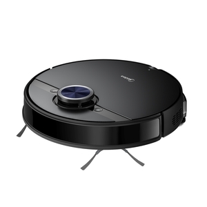 Midea robot usisivač S8+